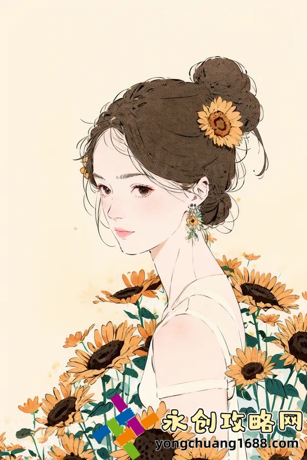 吃瓜老虎菜98年幼師的出生日期有何隱含信息？