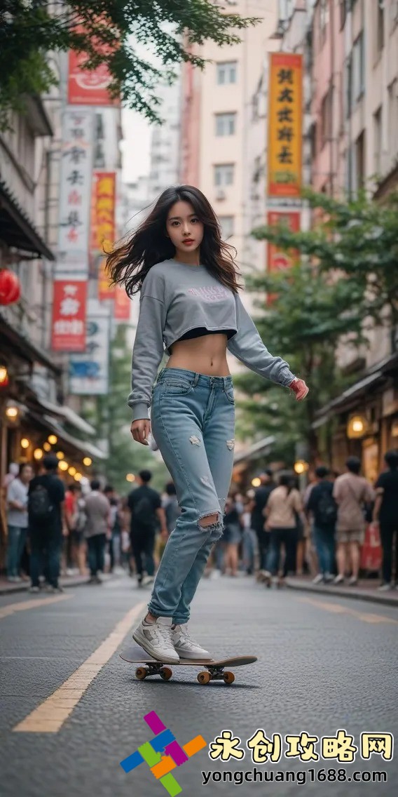 麻宮雅典娜：這位經(jīng)典角色為何至今仍深受玩家喜愛(ài)？