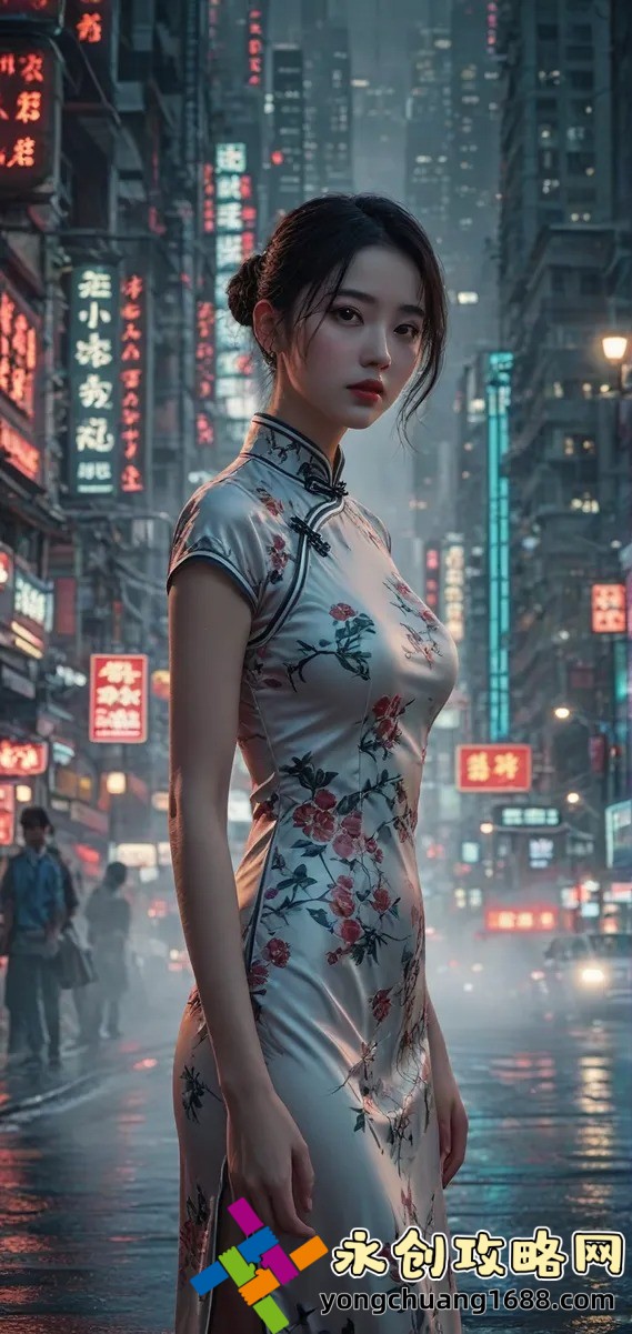 驚天發(fā)現(xiàn)：海角社區(qū)登錄入口網(wǎng)站竟藏有驚人秘密，你知道嗎？