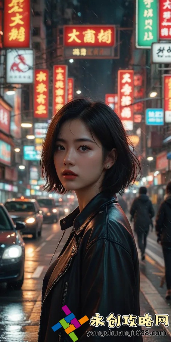 李自成把陳圓圓放在八仙桌前：歷史的轉折與命運的交織