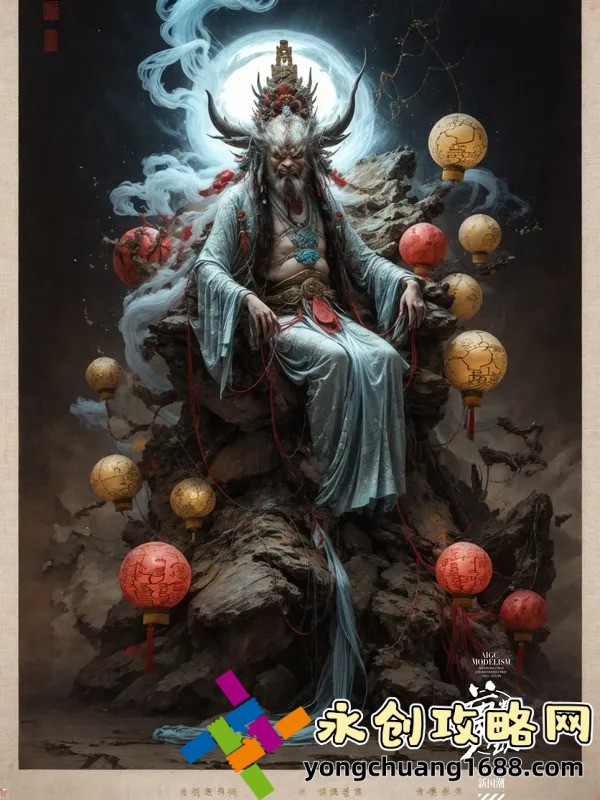 張津瑜三部曲在哪里：探尋經(jīng)典作品的深度與價值