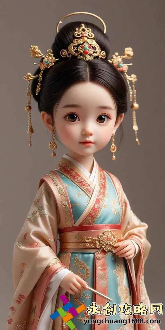 筆趣閣藍色版：數(shù)字閱讀新時代的引領(lǐng)者