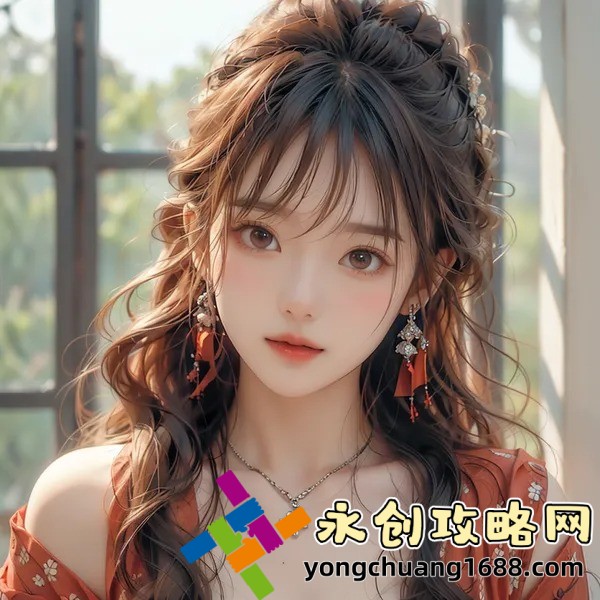 國(guó)產(chǎn)日韓精品SUV巔峰對(duì)決：性能、設(shè)計(jì)與性價(jià)比的全面解析