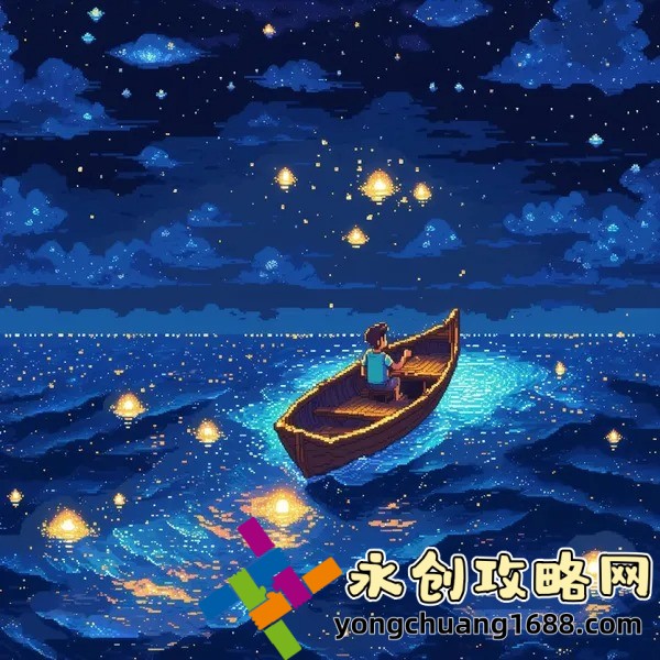 Bobo播放器：突破極限播放體驗，讓你暢享高清視聽快感！