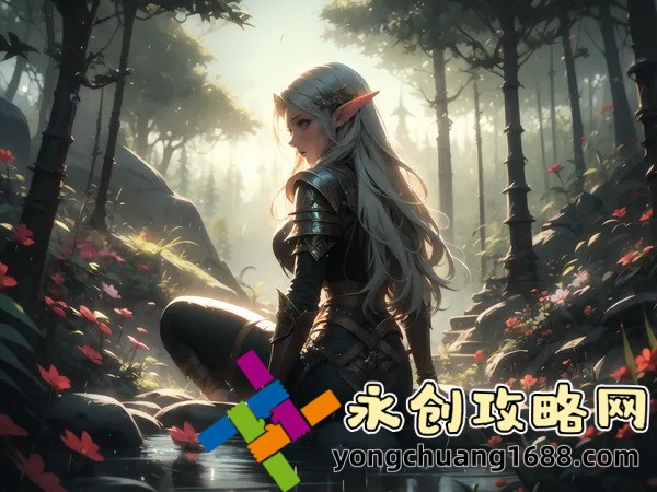 玄女心經(jīng)在線觀看免費(fèi)高清完整版：領(lǐng)略神秘文化，修身養(yǎng)性之道
