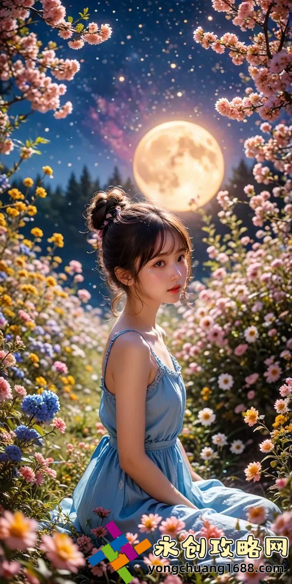 歐美高清VIVO最新——帶你領略未來科技的視界