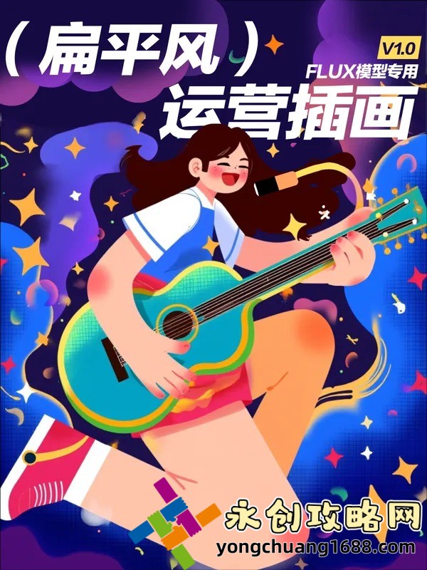 女生做完下面疼幾天能恢復(fù)？了解女性術(shù)后恢復(fù)的關(guān)鍵因素！