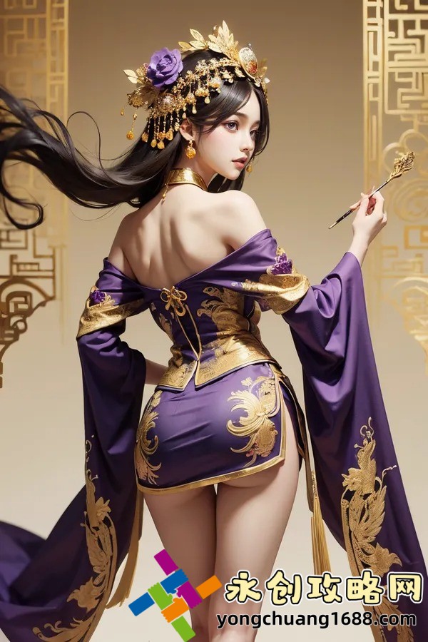 驚天大揭秘：你所不知道的歐美背后驚人真相！
