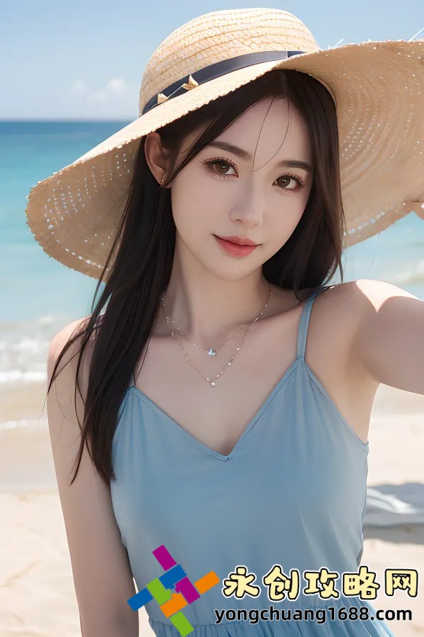 晚上我真空去公園散步的注意事項(xiàng)：安全與舒適的全面指南