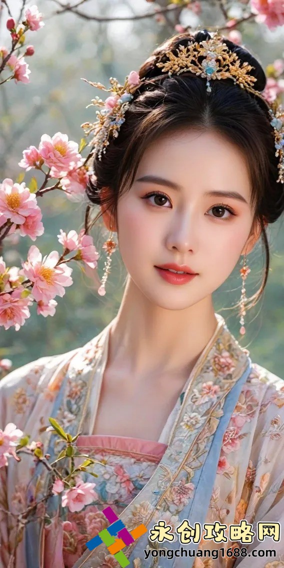【高壓監(jiān)獄02美版免費】揭秘：如何合法獲取并安全觀看這部熱門美劇！