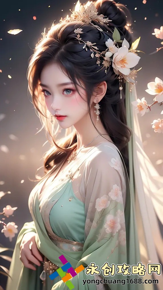 成品禁用APP動漫網(wǎng)站，看看這些禁用的神器如何為你帶來驚喜！