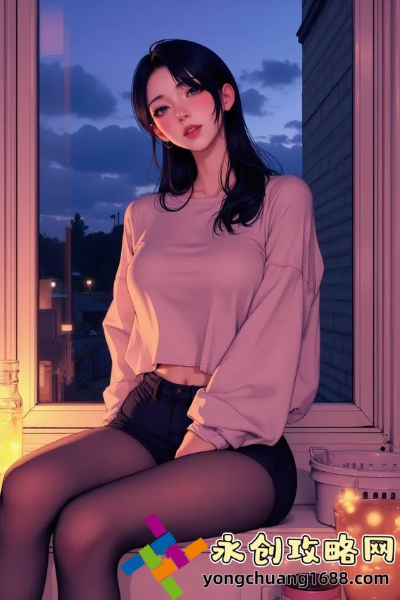 排名第一的仙俠手游：這款手游為何如此受玩家追捧？