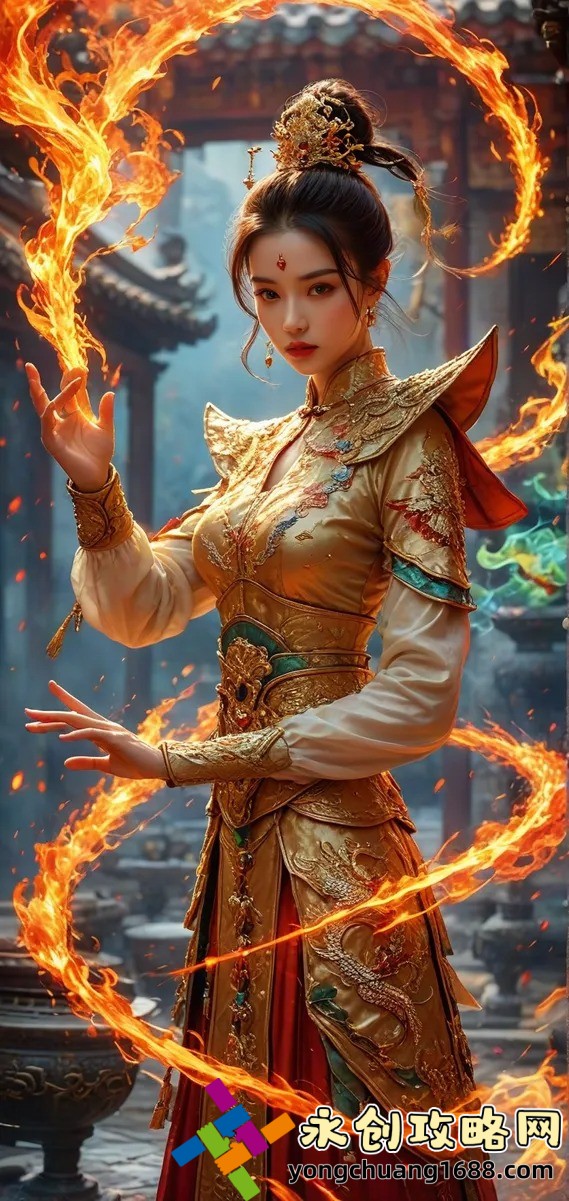 叛逆兒子暴躁老媽該怎么辦？你是否面臨家庭教育的挑戰(zhàn)？