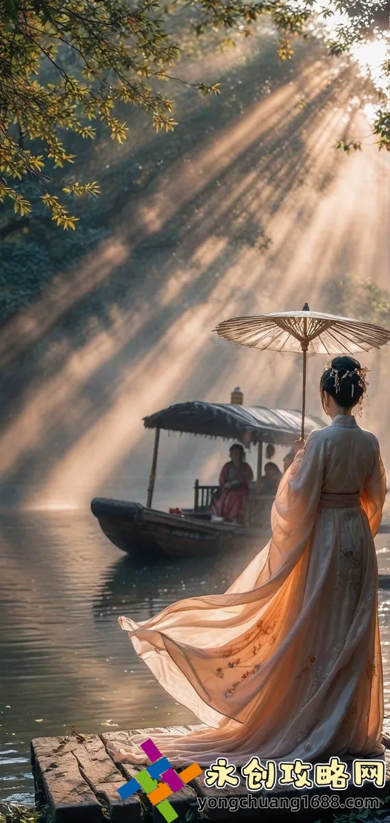 揭秘水蜜桃傳媒：如何成為新媒體時代的流量王者？