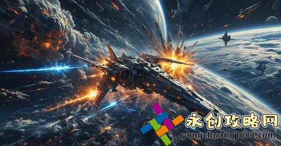 露娜月下無限連招口訣：如何掌握露娜的終極連招技巧？