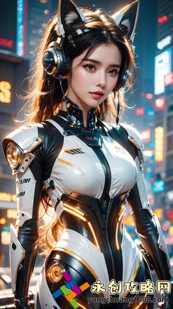 初體驗是什么？如何讓它成為難忘的回憶？