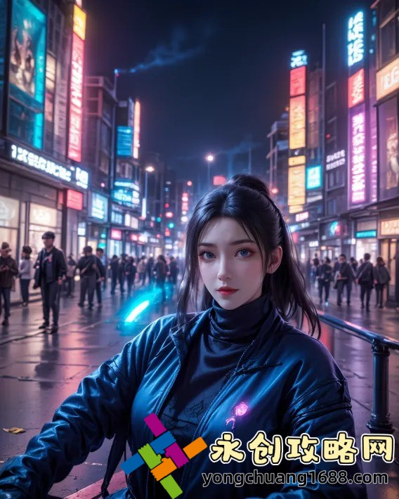 棍勇：游戲中你能體驗(yàn)到的刺激與挑戰(zhàn)！