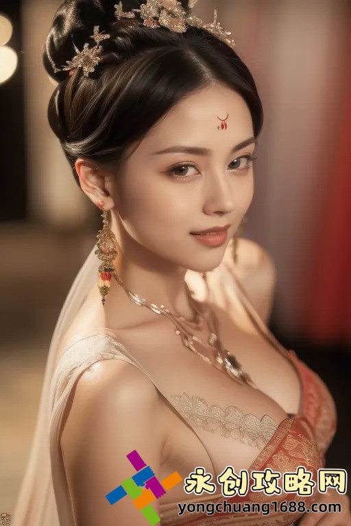 初戀鄰居H肉肉1v1：揭秘青春期的情感與成長(zhǎng)