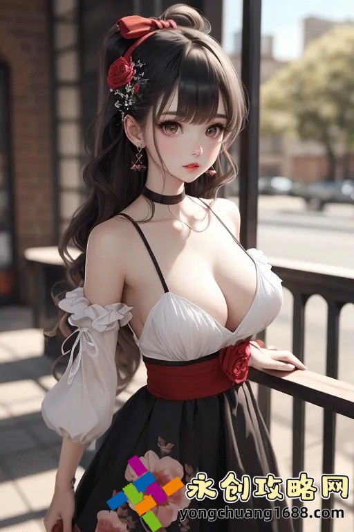 灰燼領(lǐng)主攻略大全：如何快速上手這款熱血游戲？