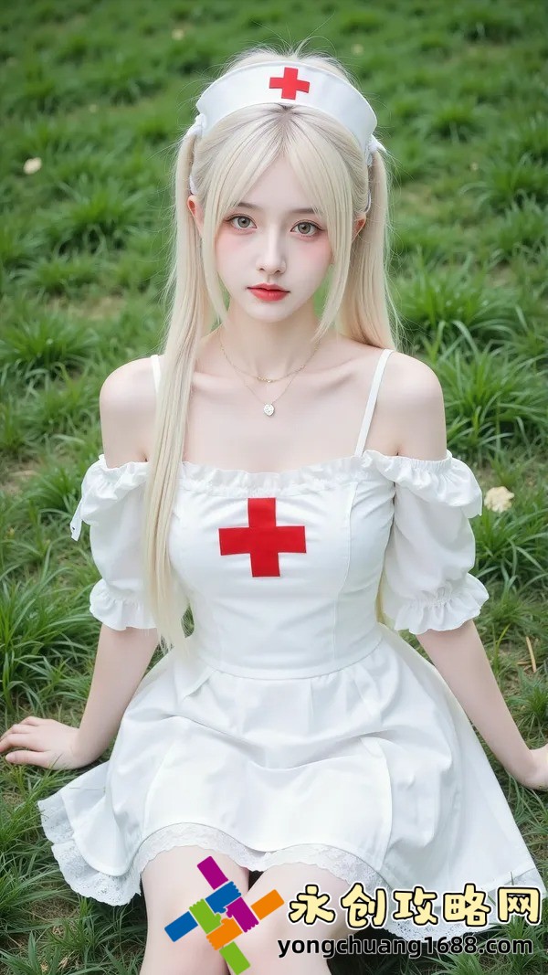 通便的水果第一名：哪些水果能有效促進腸道健康？