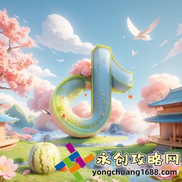 免費的行情網(wǎng)站app軟件下載：快速獲取實時數(shù)據(jù)，完全免費！