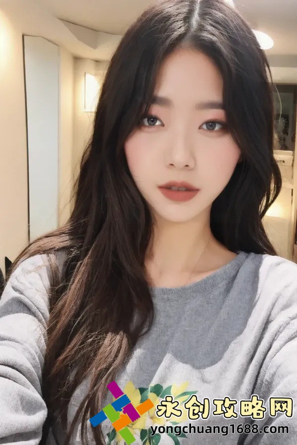 老太婆的另類BBw是什么意思？揭秘網絡熱詞背后的真相！