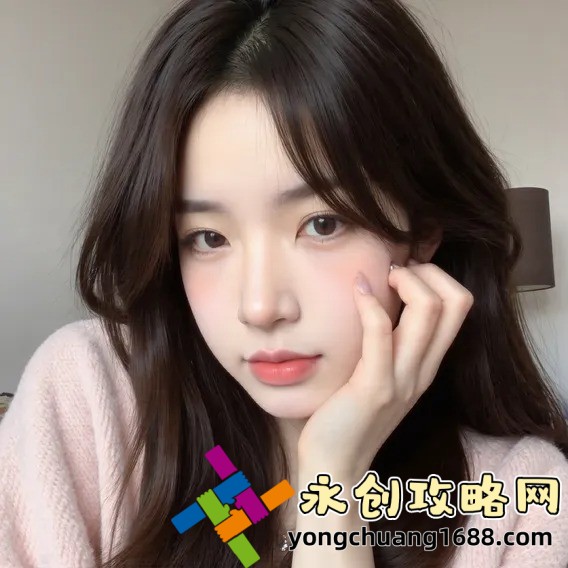 GooglePlayStore：讓您的智能生活更便捷的數(shù)字天堂
