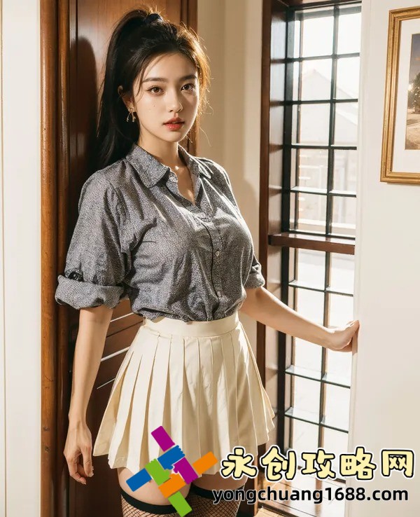 桂花嬸的寶貝可是9曲18彎：這部影片如何詮釋傳統(tǒng)與現(xiàn)代的碰撞？