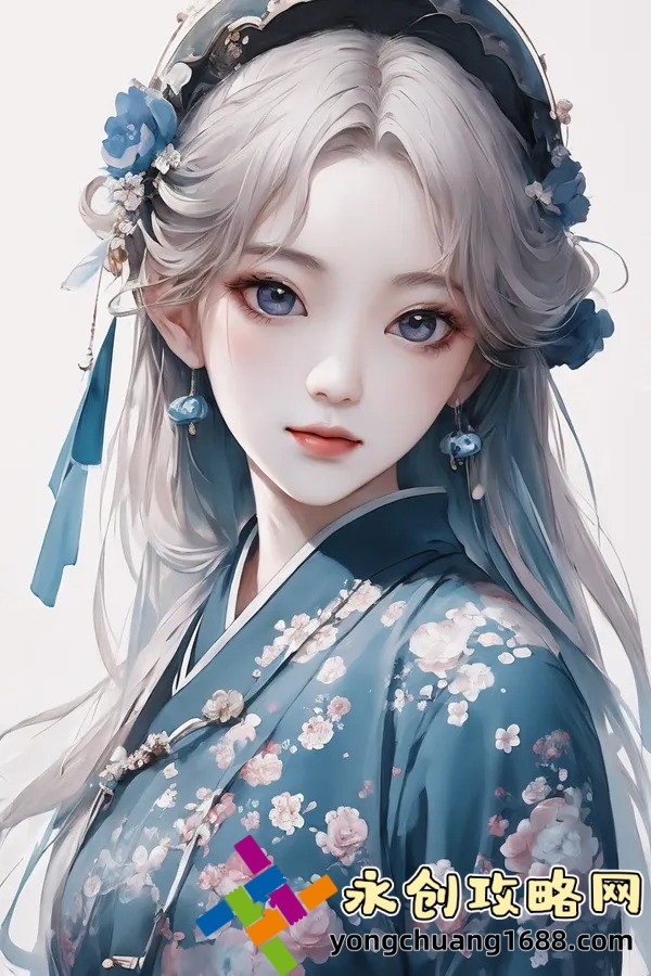 驚爆！＂嬌妻性滛亂大交換＂背后真相曝光！99%的人不知道的社交潛規(guī)則