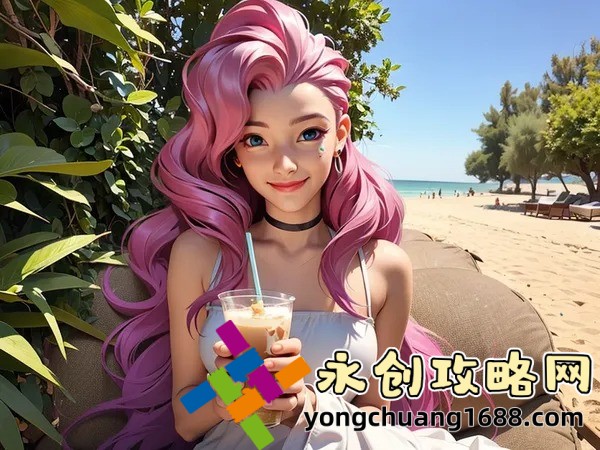 如何快速賺錢？五種靠譜的方法幫助你實現(xiàn)收入增長！