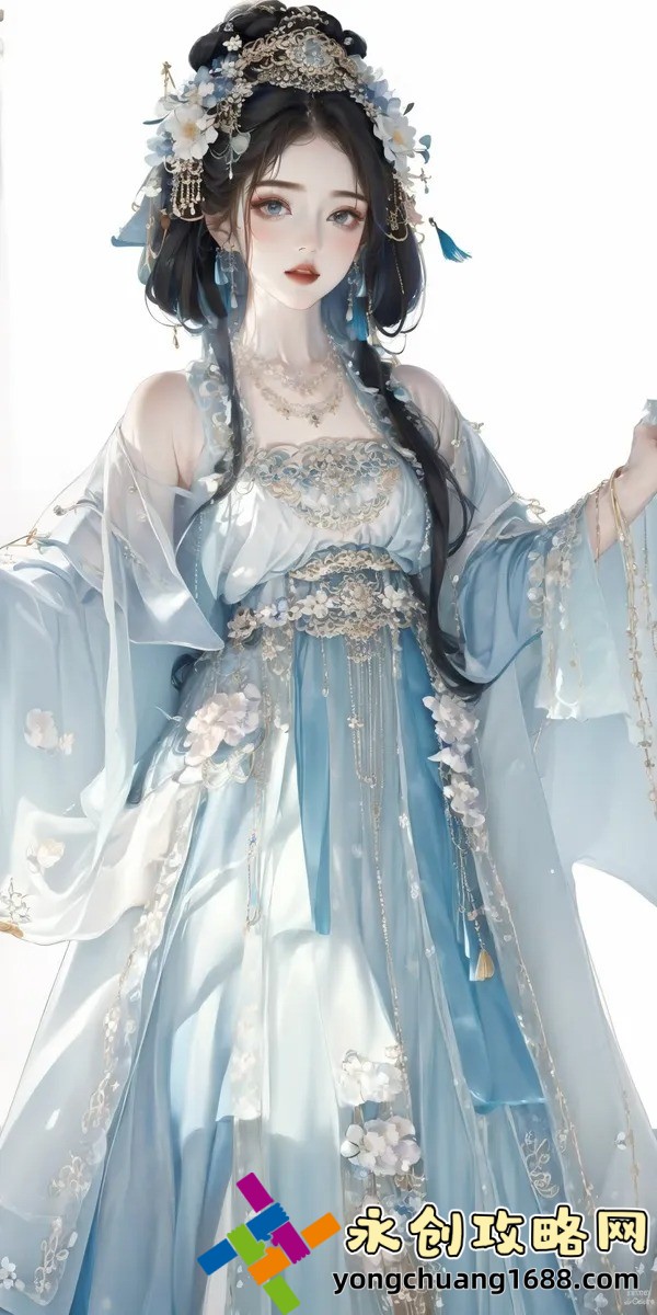 狂飆來(lái)襲！電視劇狂飆免費(fèi)觀看高清，精彩不容錯(cuò)過(guò)！
