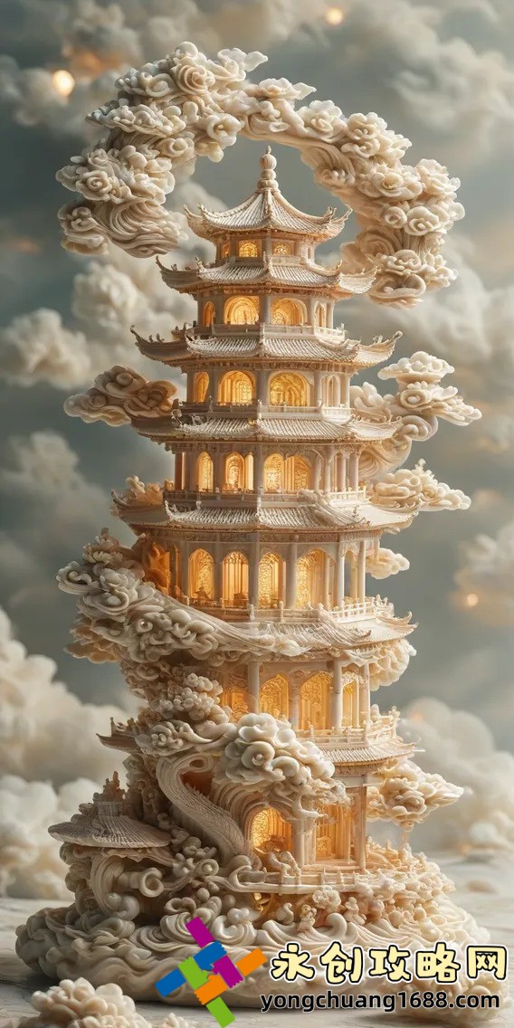 快云影音：體驗(yàn)快云影音平臺(tái)，海量高清電影隨時(shí)看！