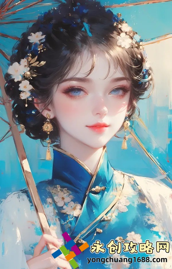 辦公室廚房呻吟激情旖旎小說(shuō)：辦公室廚房的刺激與激情，小說(shuō)中的浪漫與挑戰(zhàn)。