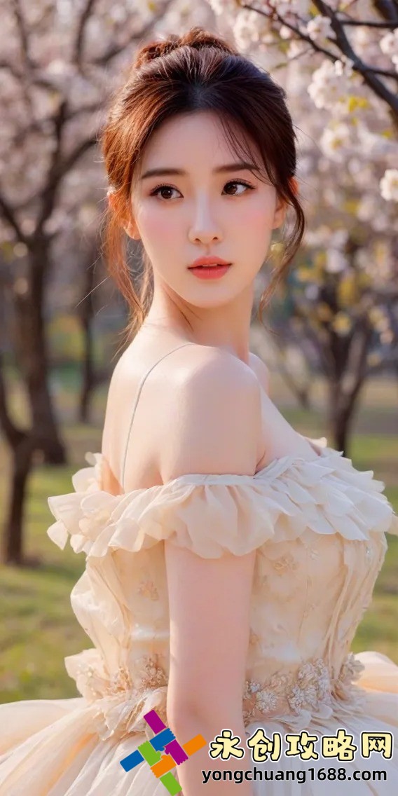 教我如何不想他：心理學(xué)專家分享實(shí)用的分手療愈技巧