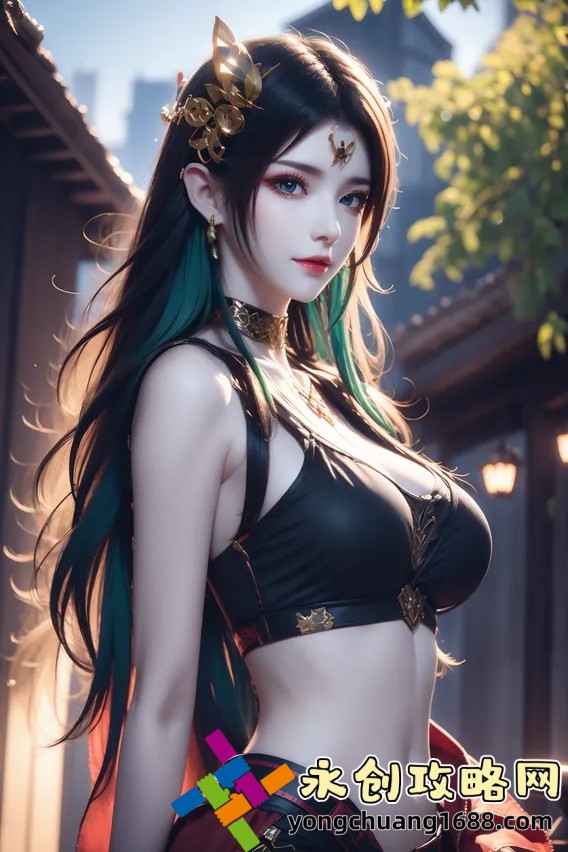 精品無(wú)人亂碼一區(qū)二區(qū)三區(qū)的優(yōu)勢(shì)，為什么如此受歡迎？