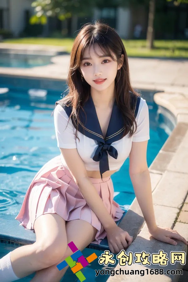 少女的視頻完整版在線觀看：哪里可以找到高清資源并且免費(fèi)觀看？