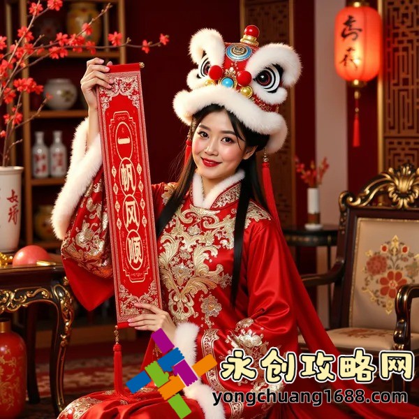 風(fēng)流皇帝：歷史背后的權(quán)力與欲望