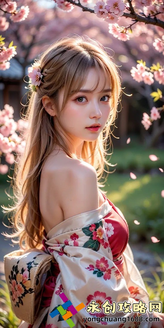 雙胞胎姐妹齊上陣許多人物：揭秘雙胞胎背后的科學(xué)奧秘與驚人相似性