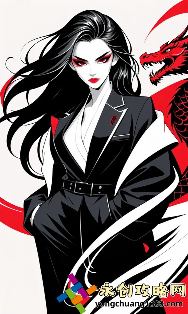 如何順利安裝JMCOMIC2安裝包，獲取更多精彩漫畫資源？