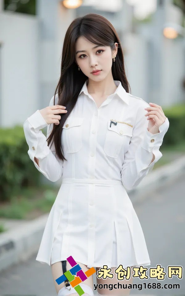 如何在芒果TV下載安裝免費并暢享獨家內(nèi)容？