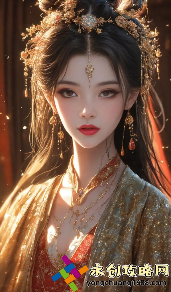 震撼！少婦女BBxBBxBBxBBx，背后的故事讓人臉紅心跳！