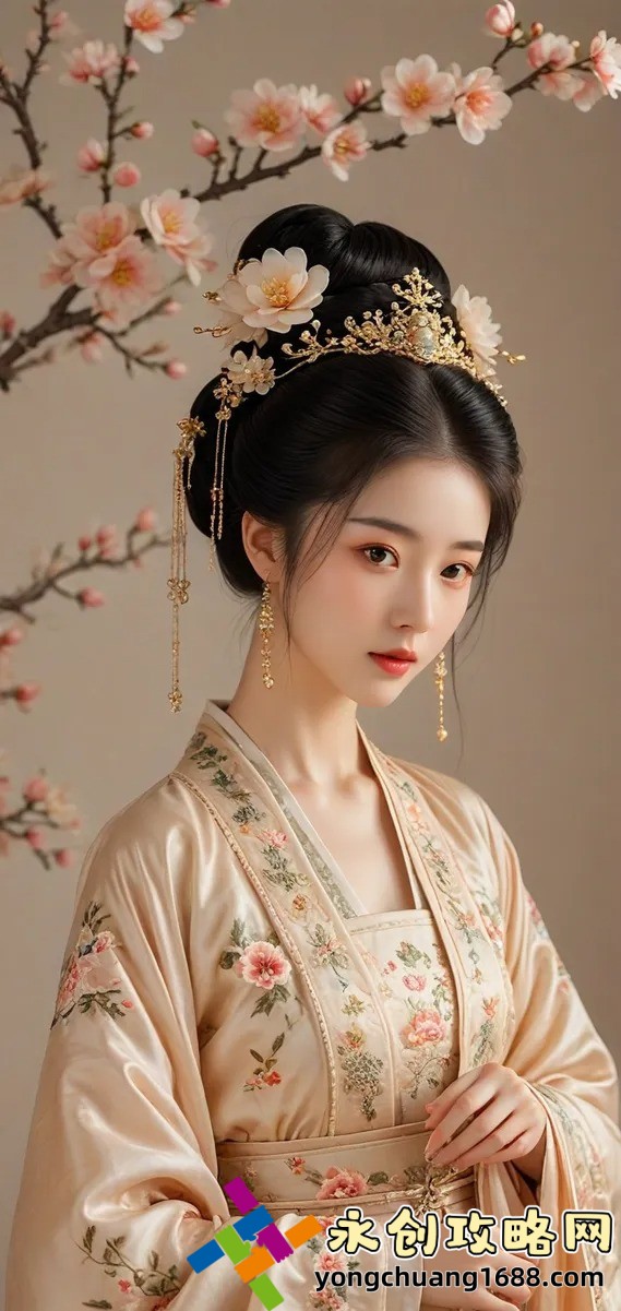 如何獲取72個(gè)性動(dòng)作畫(huà)圖片？一鍵收藏精美插圖！