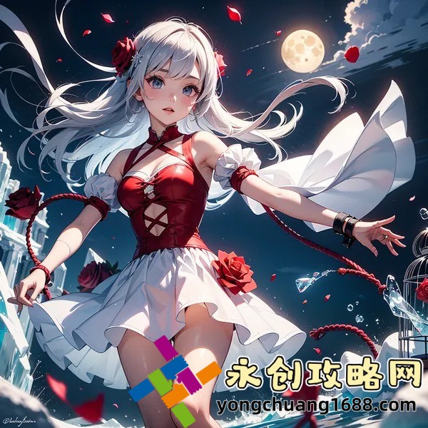 蜜源APP是怎樣幫助用戶獲取信息的？探索蜜源APP的使用技巧