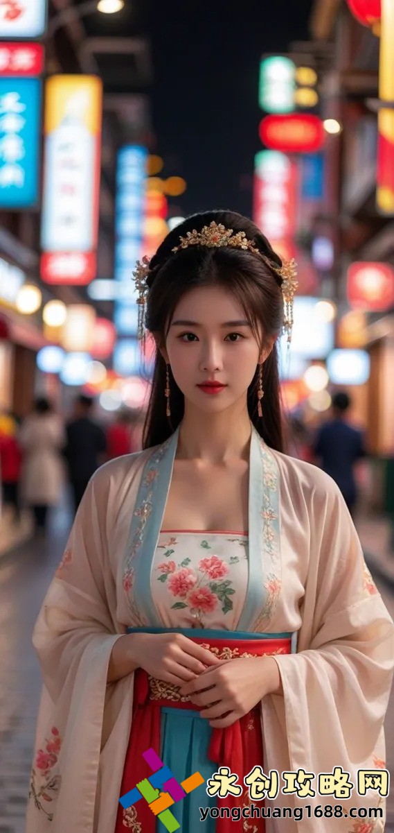  媛婳亂：古代傳說(shuō)中的神秘女子與傳奇故事