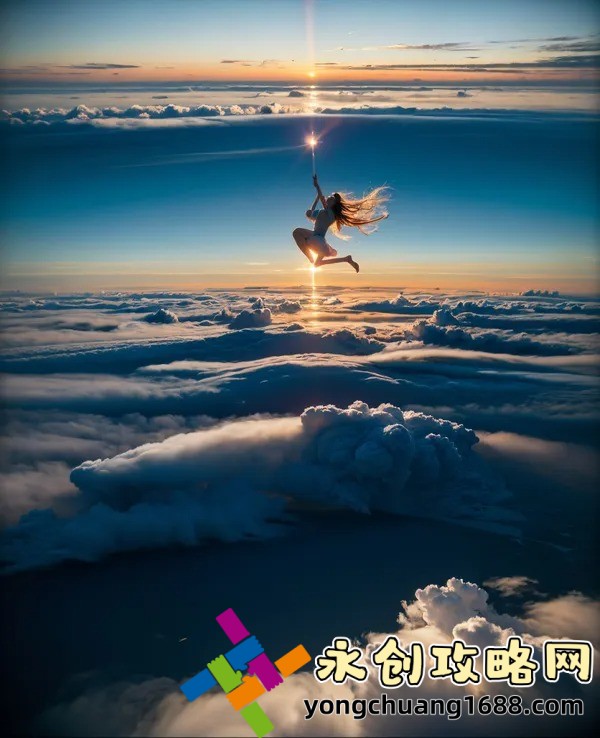 三更是幾點？揭秘三更的含義與歷史背景