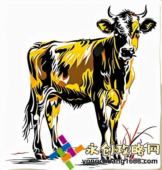 橫風(fēng)動(dòng)漫的經(jīng)典作品回顧：這一動(dòng)漫公司為何如此受歡迎？
