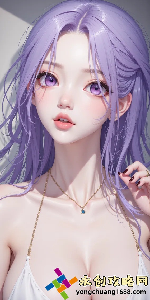 深入花心：探索愛情與情感的多重維度