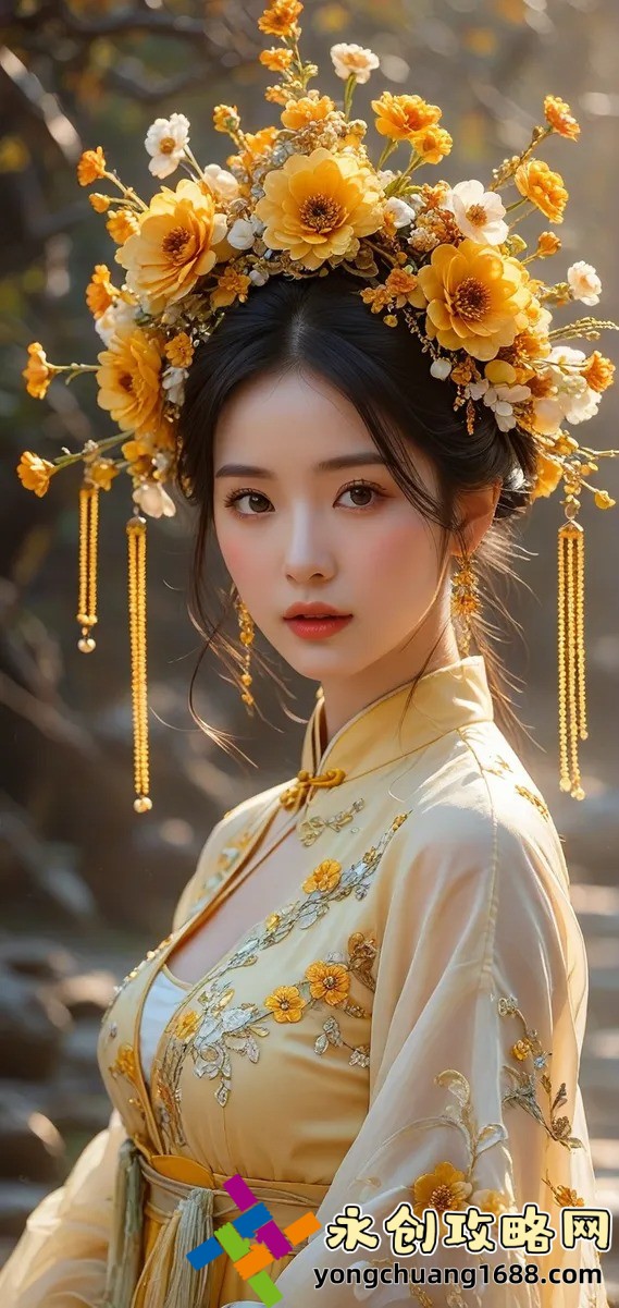 舞獅背后的文化深意：傳統(tǒng)藝術(shù)的傳承與創(chuàng)新