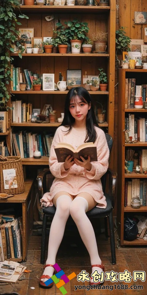 薺菜圖片：如何辨認(rèn)并欣賞不同種類的薺菜圖片？