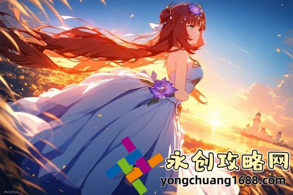 何以笙簫默 小說：為何《何以笙簫默》小說多年后依然廣受熱議？深度解析其經(jīng)典之處！